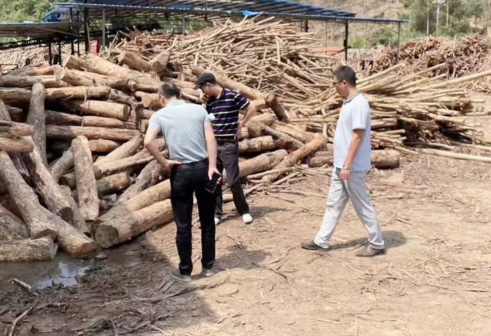 考察加工點.jpg